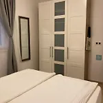 Tara House