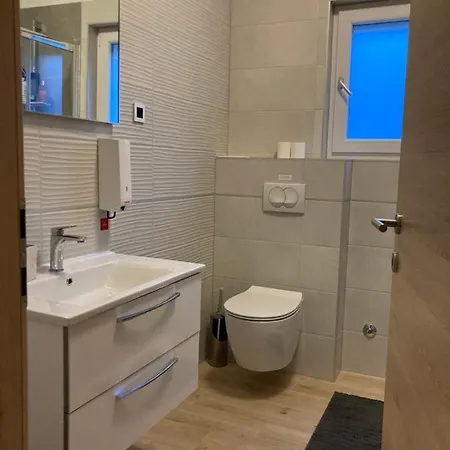 Tara House Villa