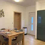 别墅 Tara House 萨瓦拉