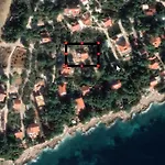 别墅 Tara House 萨瓦拉