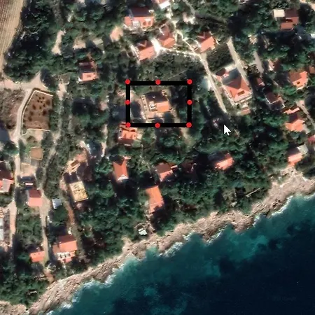 Villa Tara House Zavala