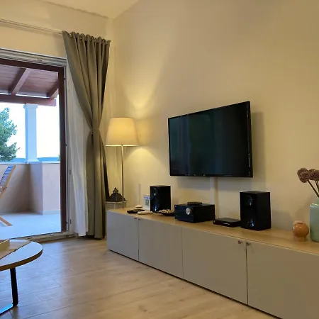 Villa Tara House Zavala