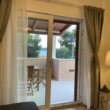 Tara House Villa Zavala