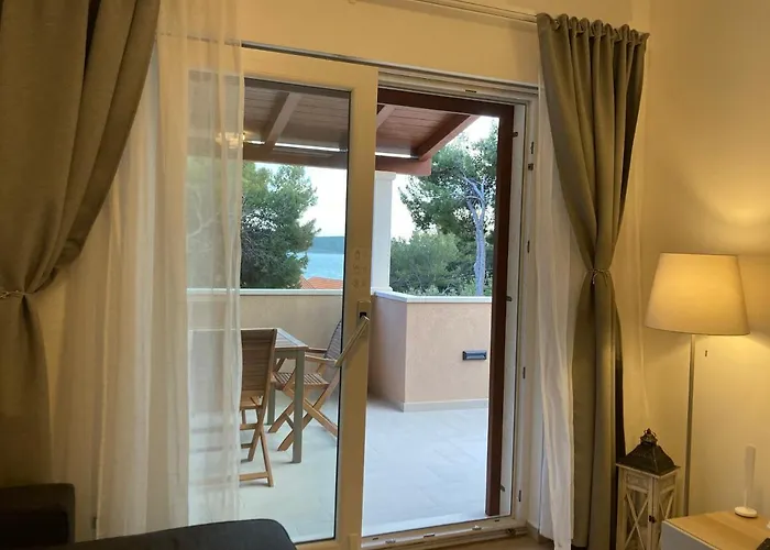 Tara House Βίλα Zavala